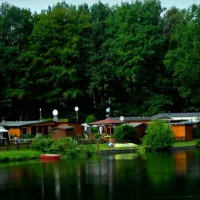 furstensea-furstenau-sbz80