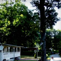 furstensea-furstenau-tegwg
