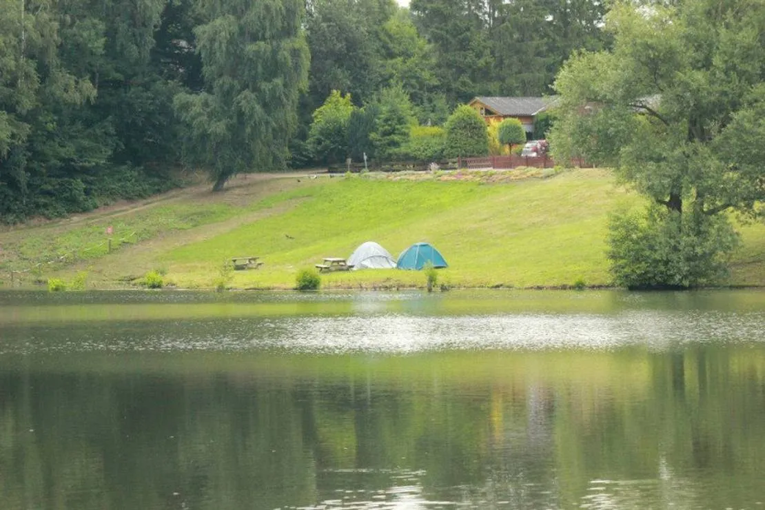furstensea-furstenau-wv9lc