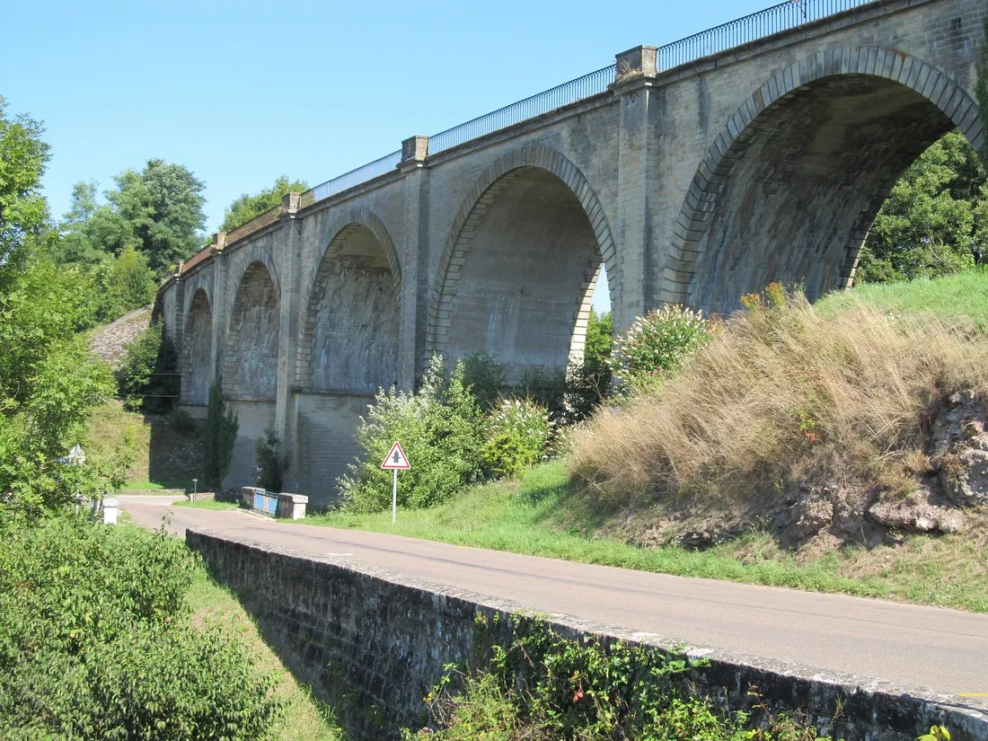 fontenoy-fontenoy-le-chateau-vosges-3m2lo
