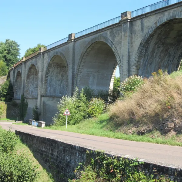 fontenoy-fontenoy-le-chateau-vosges-3m2lo