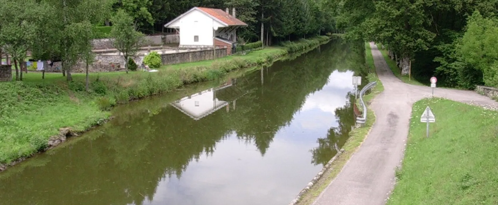 Fontenoy
