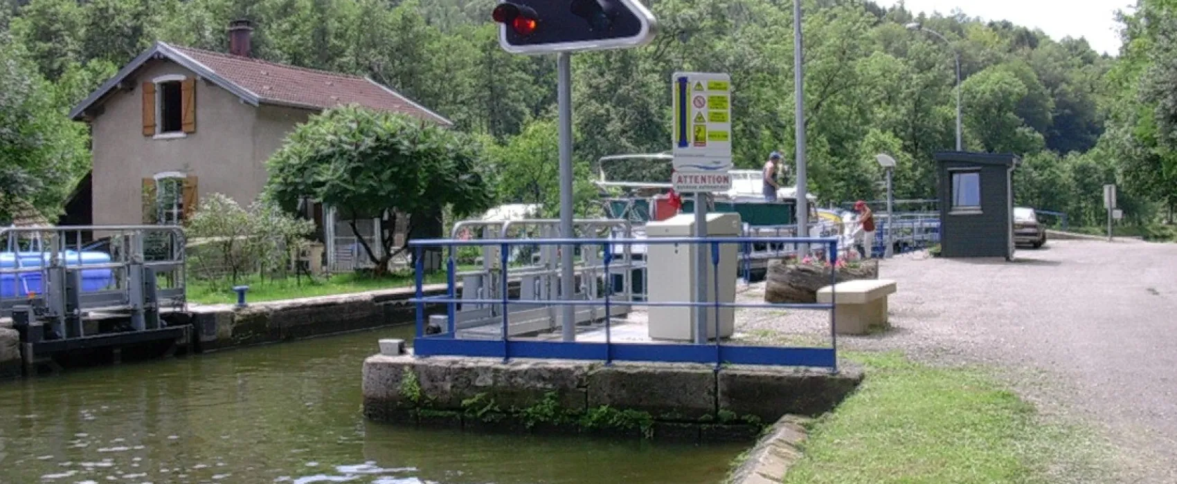Fontenoy