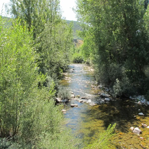 las-cuevas-montuerto-6avfw
