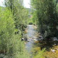 las-cuevas-montuerto-6avfw