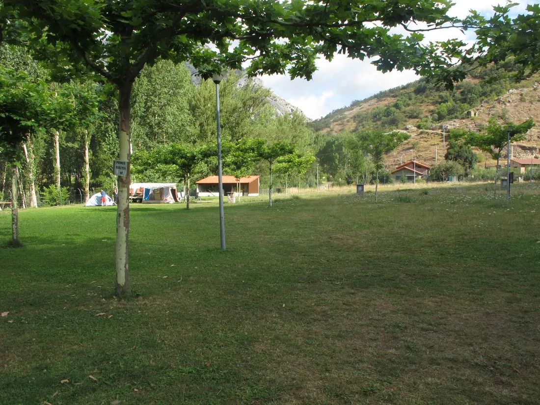 las-cuevas-montuerto-7rsxb