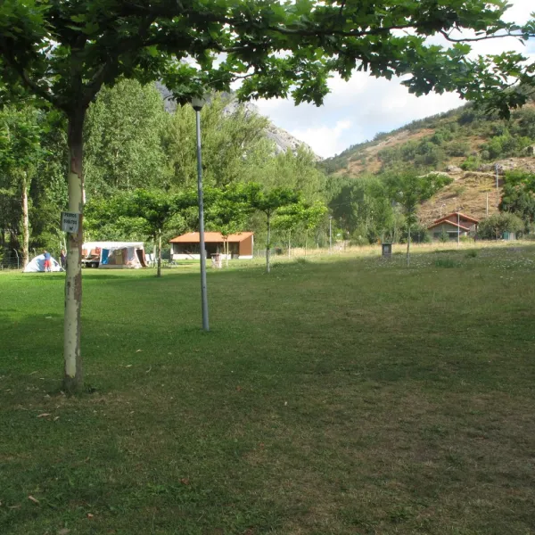las-cuevas-montuerto-7rsxb