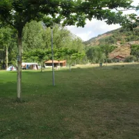 las-cuevas-montuerto-7rsxb