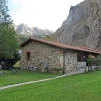 las-cuevas-montuerto-n0jfr