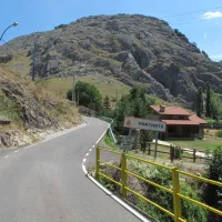 las-cuevas-montuerto-uvrnv