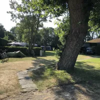 minicamping-dabeele-vlissingen-4pgfg