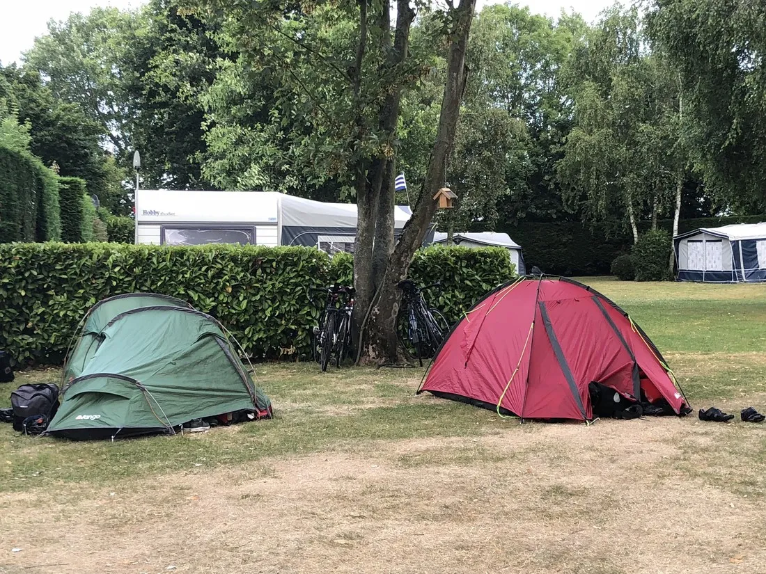 minicamping-dabeele-vlissingen-62xsz