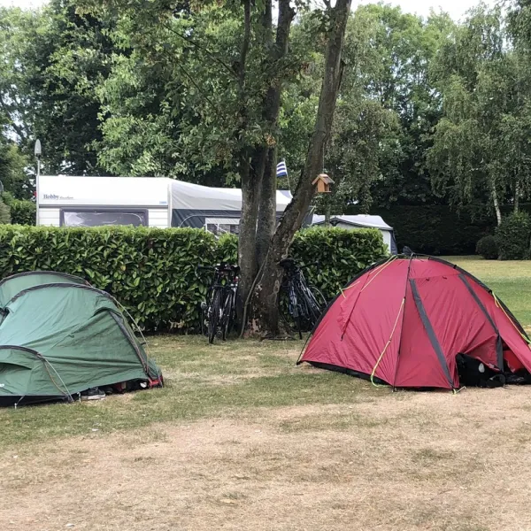 minicamping-dabeele-vlissingen-62xsz