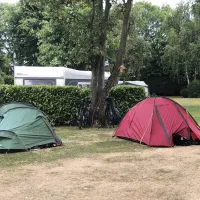 minicamping-dabeele-vlissingen-62xsz