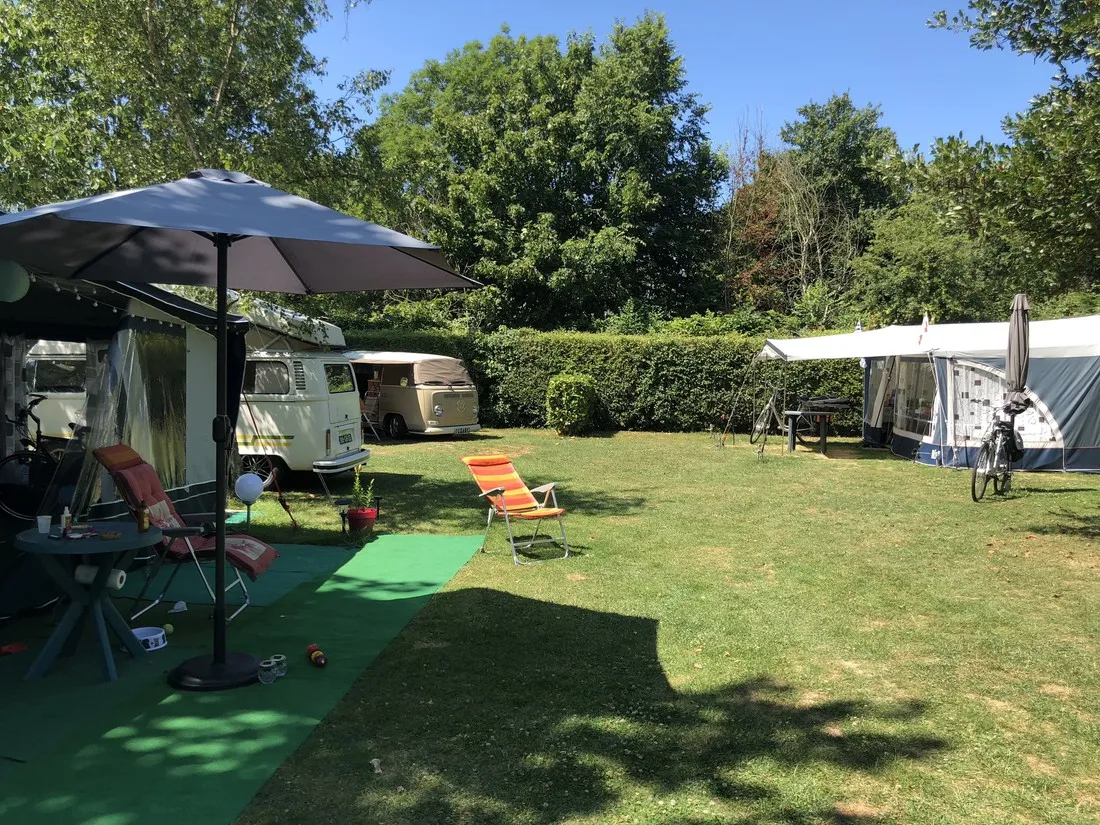 minicamping-dabeele-vlissingen-e9mj5