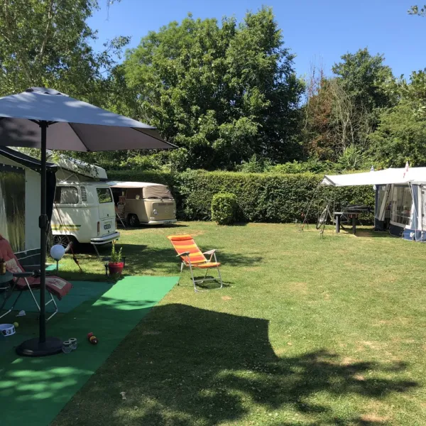 minicamping-dabeele-vlissingen-e9mj5