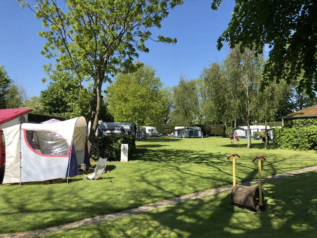 minicamping-dabeele-vlissingen-iertp