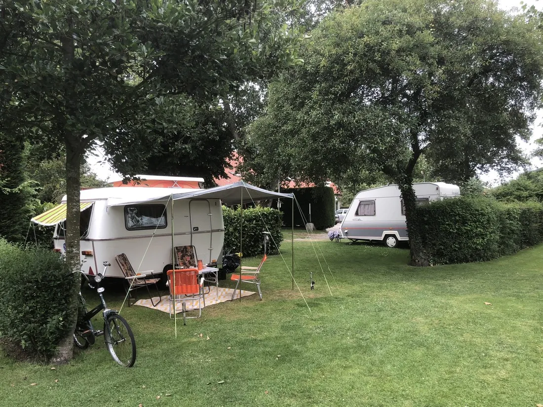 minicamping-dabeele-vlissingen-k81tv