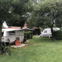 minicamping-dabeele-vlissingen-k81tv