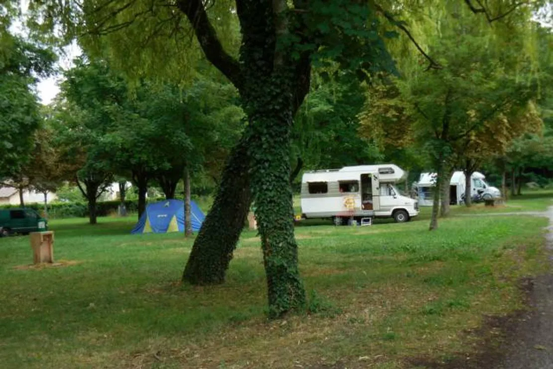 camping-le-lac-noir-thonon-les-bains-1dptv