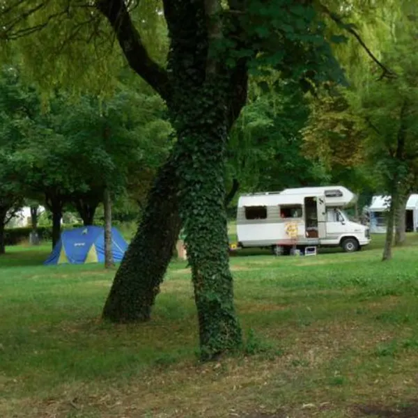 camping-le-lac-noir-thonon-les-bains-1dptv