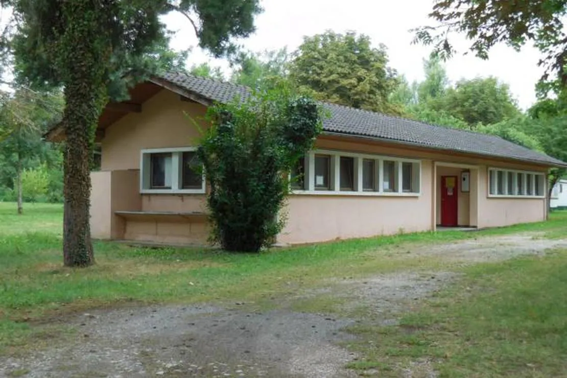 camping-le-lac-noir-thonon-les-bains-6ws40