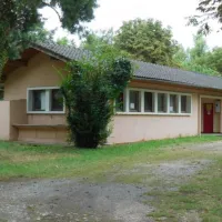 camping-le-lac-noir-thonon-les-bains-6ws40