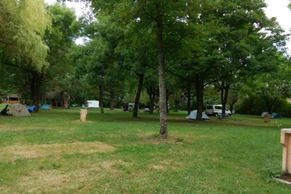 camping-le-lac-noir-thonon-les-bains-93iz0