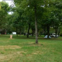 camping-le-lac-noir-thonon-les-bains-93iz0