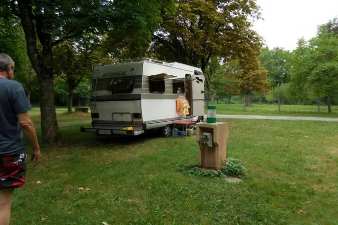 camping-le-lac-noir-thonon-les-bains-hnh4r
