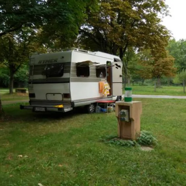camping-le-lac-noir-thonon-les-bains-hnh4r