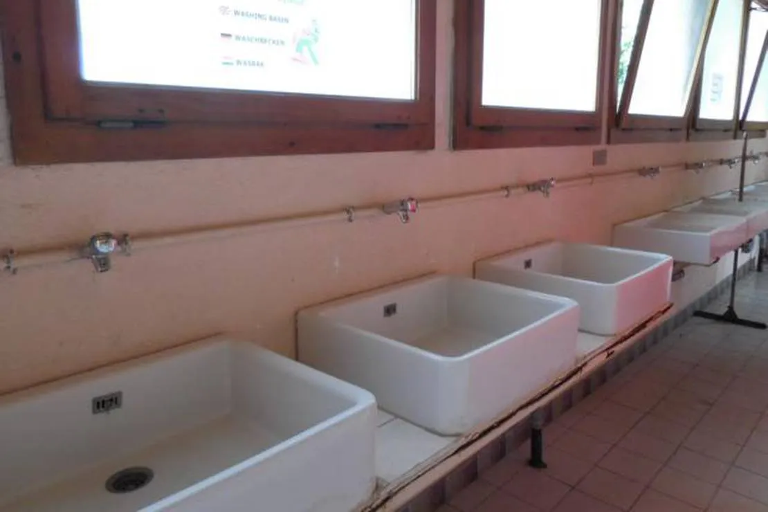 camping-le-lac-noir-thonon-les-bains-nlz84