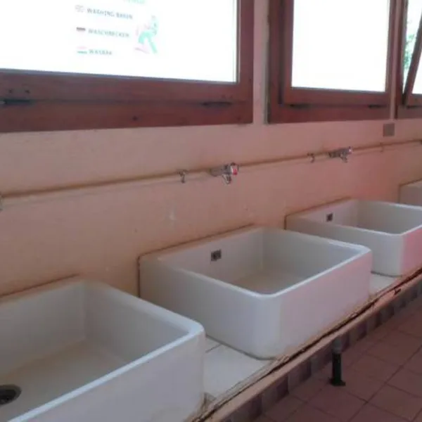 camping-le-lac-noir-thonon-les-bains-nlz84