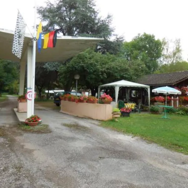 camping-le-lac-noir-thonon-les-bains-q16zw