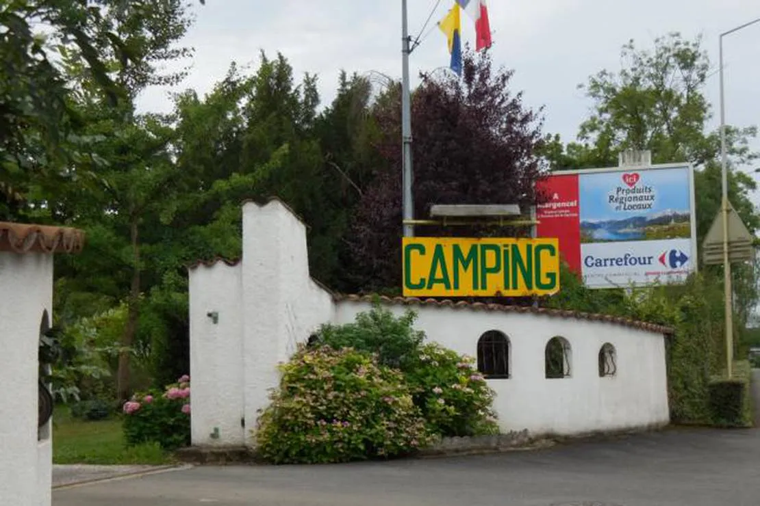 camping-le-lac-noir-thonon-les-bains-shvfb