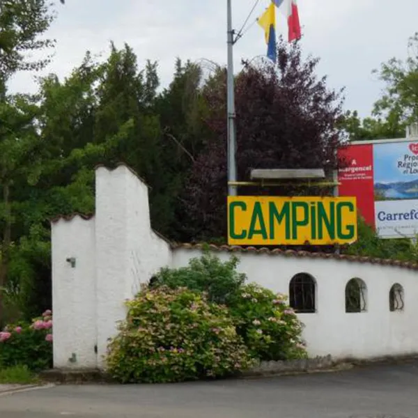 camping-le-lac-noir-thonon-les-bains-shvfb