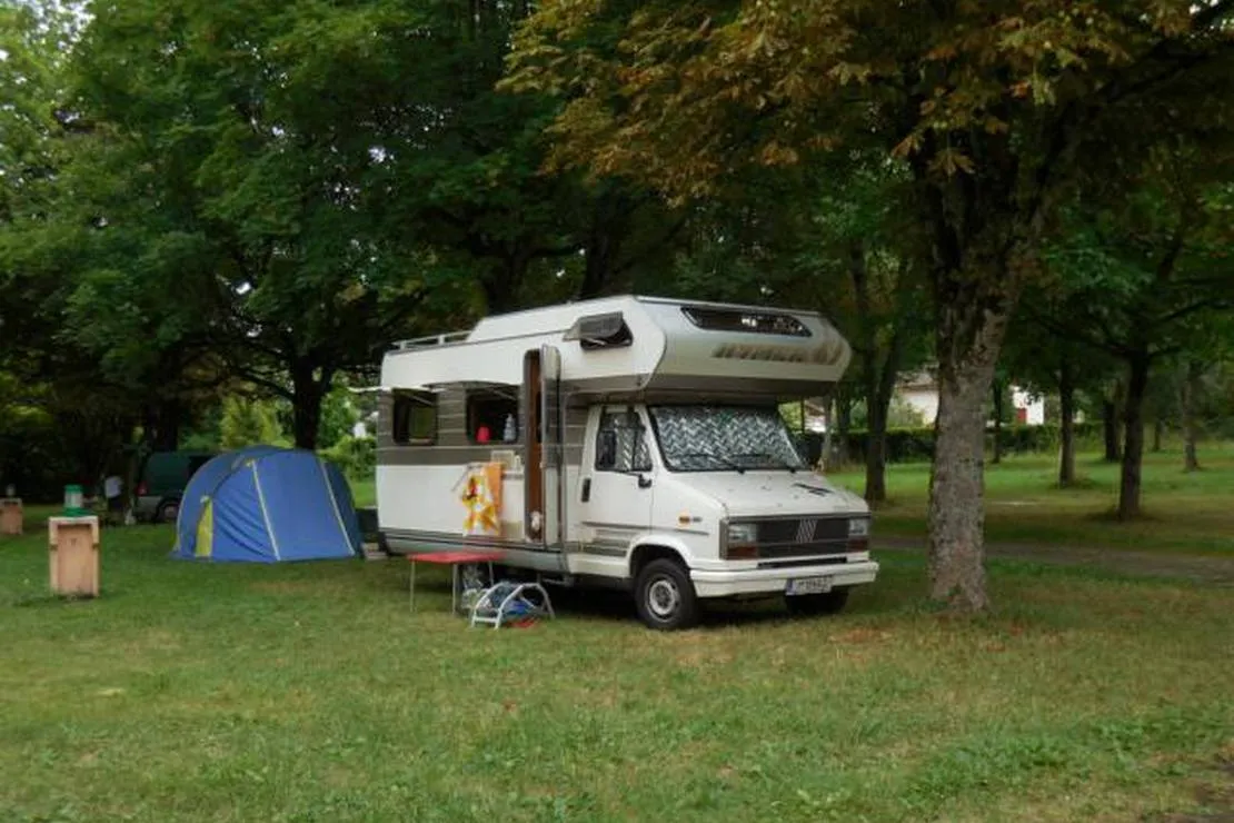 camping-le-lac-noir-thonon-les-bains-z9roz
