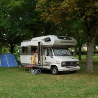 camping-le-lac-noir-thonon-les-bains-z9roz
