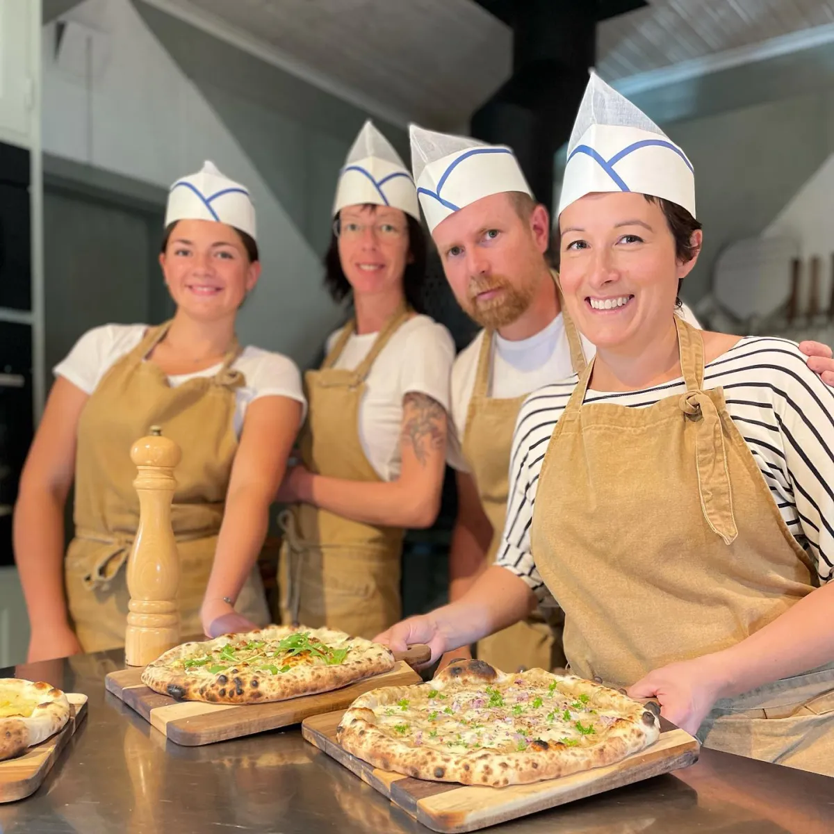 pizzamakarna-i-igelfors-finspang-d6ybd