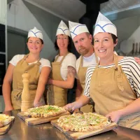 pizzamakarna-i-igelfors-finspang-d6ybd