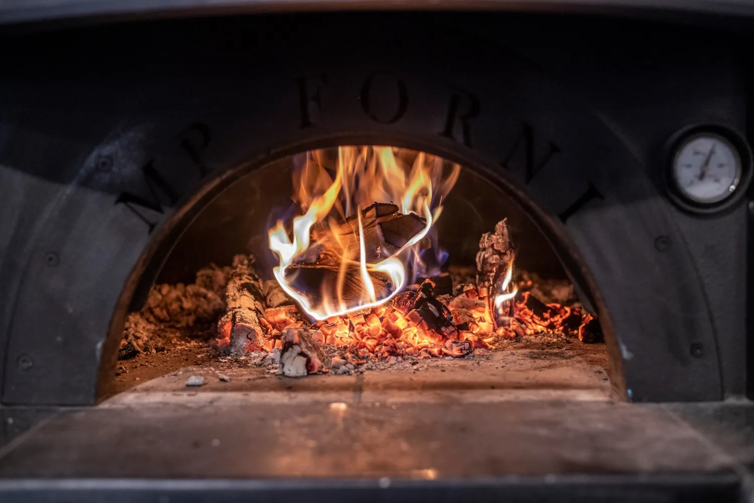 pizzamakarna-i-igelfors-finspang-fu1mm