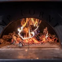 pizzamakarna-i-igelfors-finspang-fu1mm