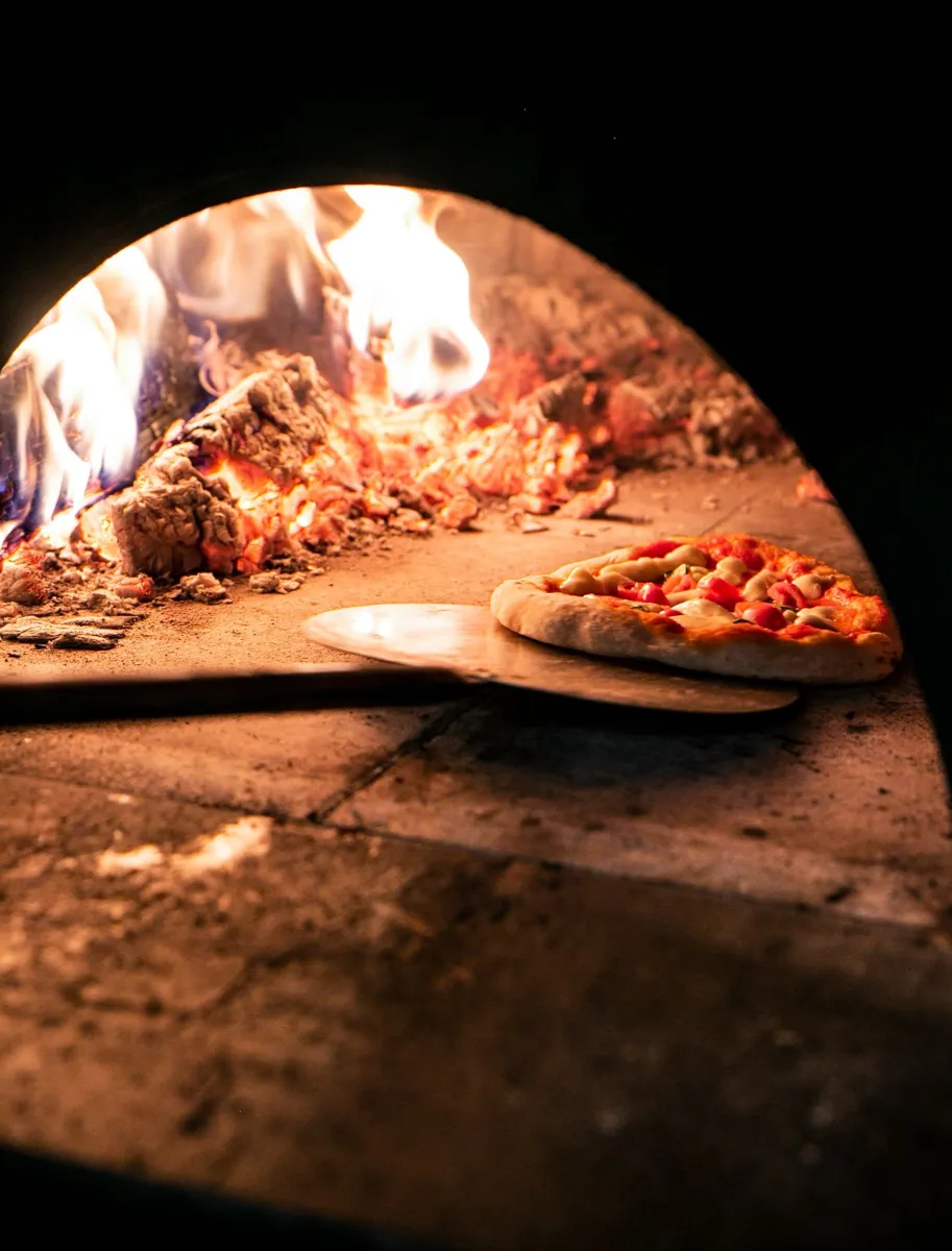 pizzamakarna-i-igelfors-finspang-i6igx