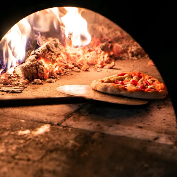 pizzamakarna-i-igelfors-finspang-i6igx
