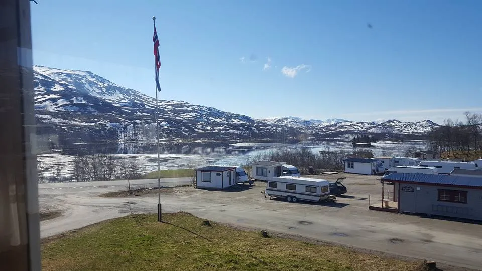 ose-camping-gratangen-begge