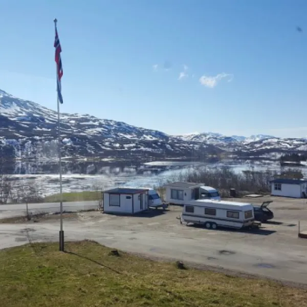 ose-camping-gratangen-begge