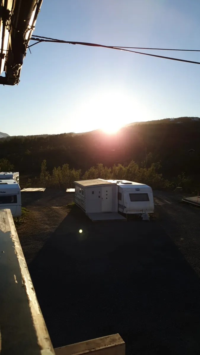 ose-camping-gratangen-dr17g