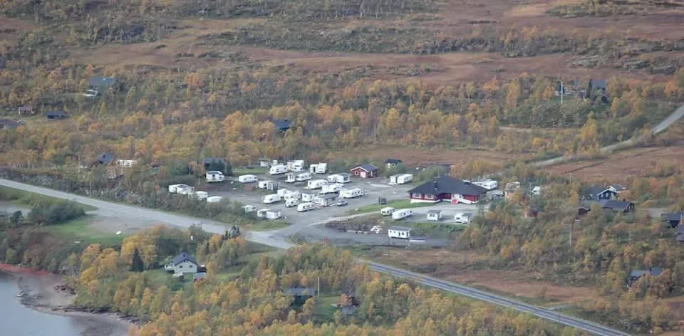 ose-camping-gratangen-ghgpk