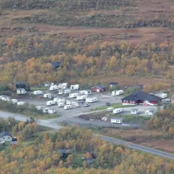 ose-camping-gratangen-ghgpk