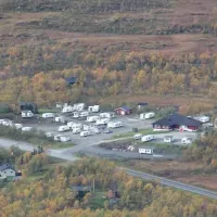 ose-camping-gratangen-ghgpk